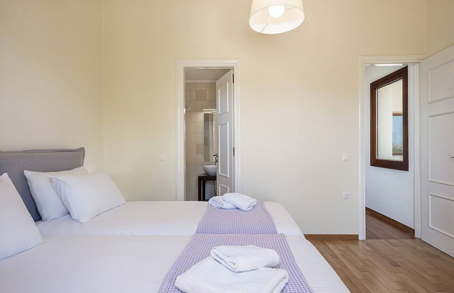 Tuscany Villa Near Marathi Beach 13pl 5bd - Photo 17