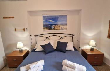 Mammaioa house - Foto 45