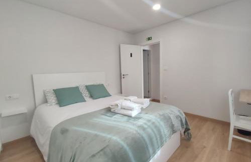 Barcelos Habadia Espigueiro - Foto 1