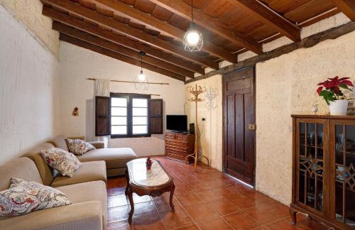 Casa El Drago - Foto 10