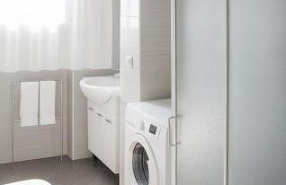 Residenze Italia - Photo 78