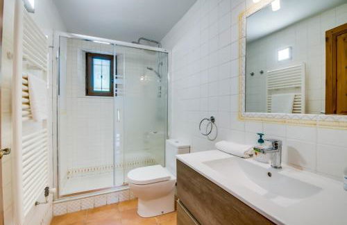 Finca Kiana - Foto 22