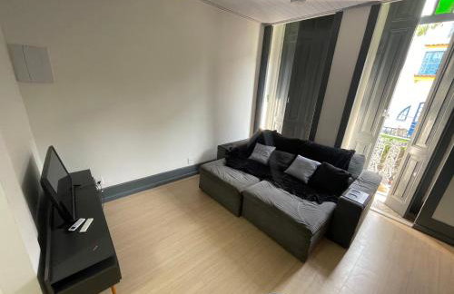 Casa perto da praia - Foto 4