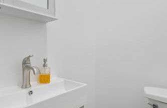 Cozy&Spacious 6Br home in Newton - Foto 17