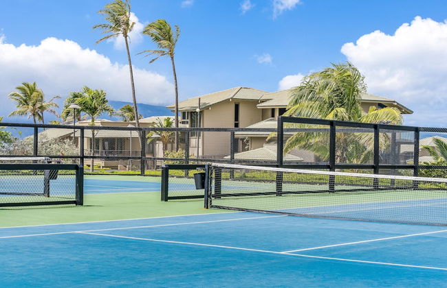 Kapalua Bay Villas 33b1 - Photo 21