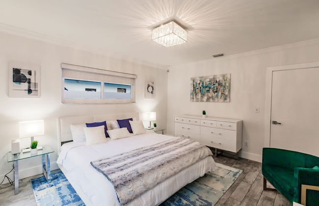 Events Welcome 5b3b Home w Pool Hot Tub BBQ - Foto 52