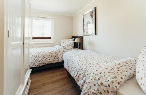 Villa Ocean View - Foto 19