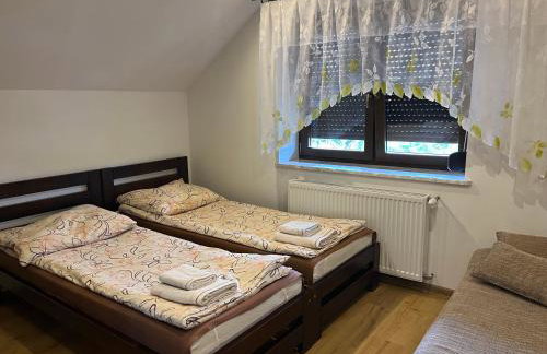 Raj Przy Gościńcu - Foto 18