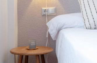 Chalet de Lujo con Azotea de Ensueño y Barbacoa "Laurum 9" - Foto 69