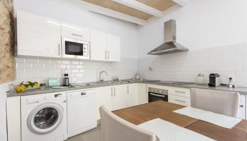 House Can Diana - Foto 4