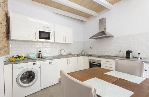 House Can Diana - Foto 4