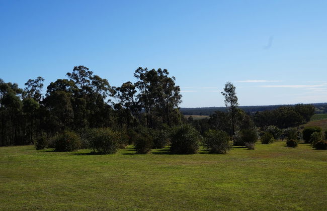 Beltana Villas - Foto 42