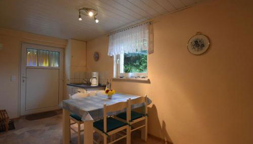 Schtsne Wohnung in Krtspelin in der Nhhe von Meer - Foto 5