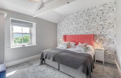 The Farmhouse - Foto 22