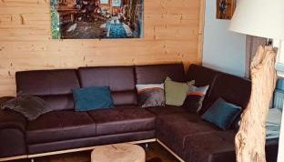 Ferienwohnung Gipfelglück - Foto 3