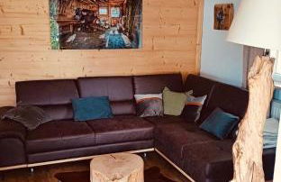 Ferienwohnung Gipfelglück - Foto 1