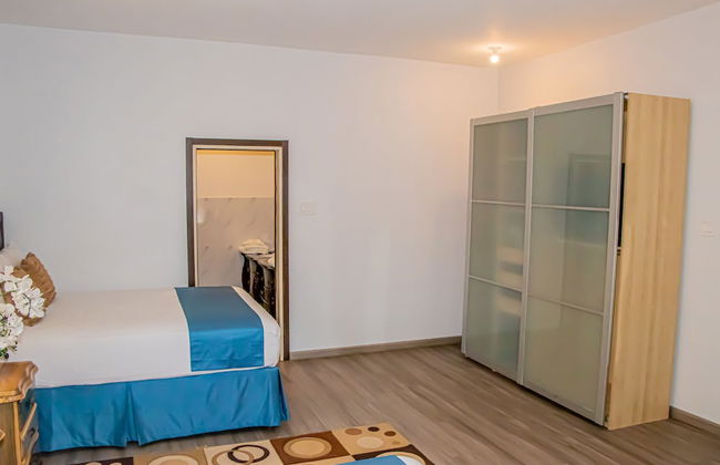 Crystal Jamaica Villa - Photo 6