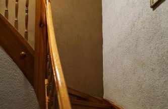 Gasthof zum goldenen Schiff - Budgetwohnung im Hotel - Foto 14