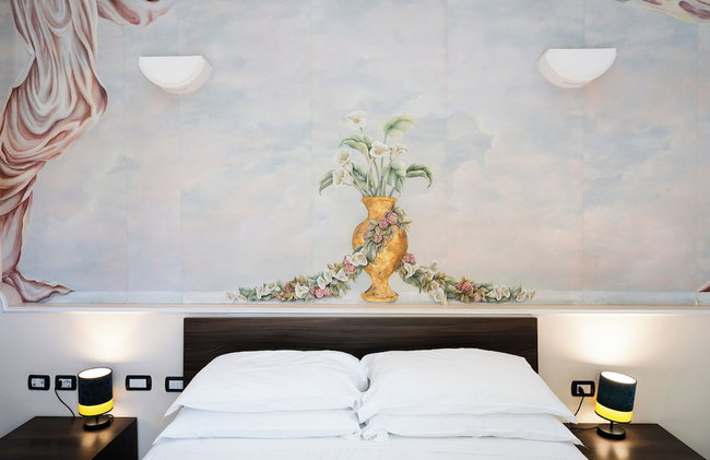 Residenza delle Arti - Photo 31