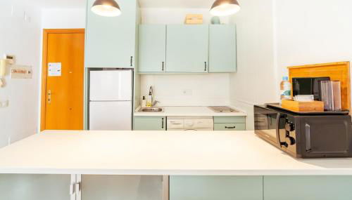 Ripoll by Unik Vacation - Foto 3