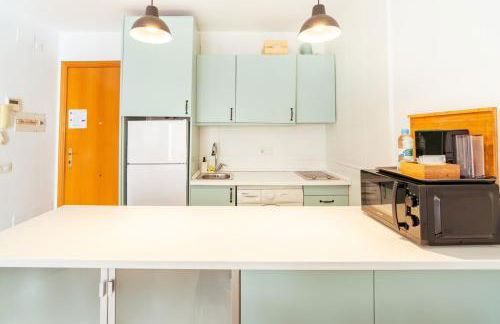 Ripoll by Unik Vacation - Foto 3