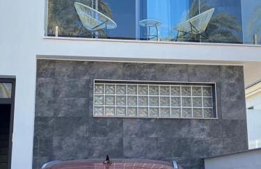 Excelente piso con aparcamiento privado - Foto 11