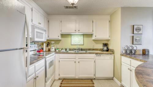 Sugar Top 2105 - Foto 5