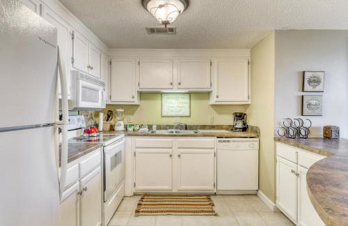 Sugar Top 2105 - Foto 5