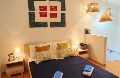 Apartments Stefani - Foto 42