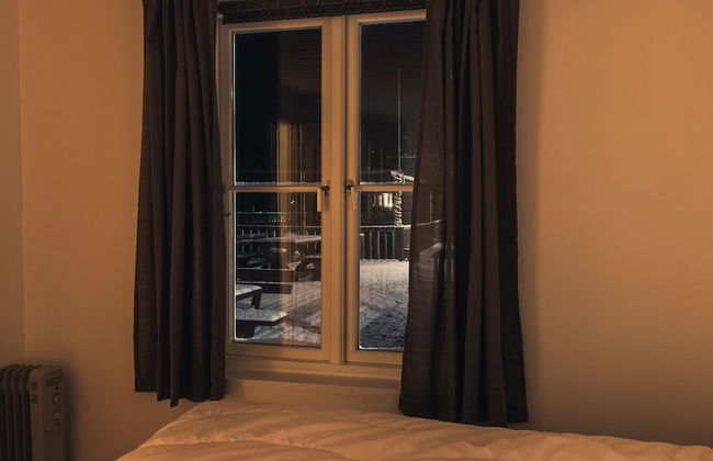 Kræmmervika Havn - Photo 21