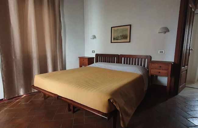 Agriturismo Il Fantone - Photo 6