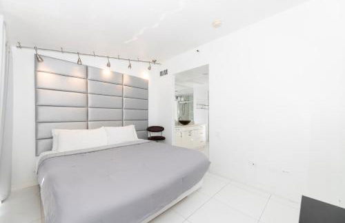 Penthouse In Miami Beach! - Foto 26