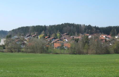 Ferienwohnung Schwahn - Foto 5