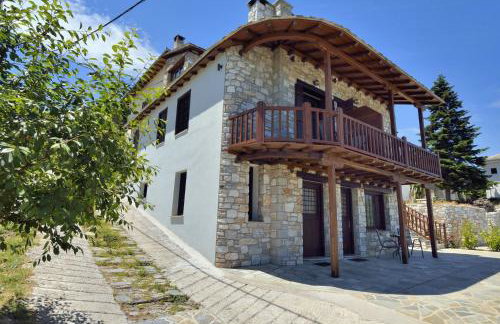 Mple Feggari - Foto 55