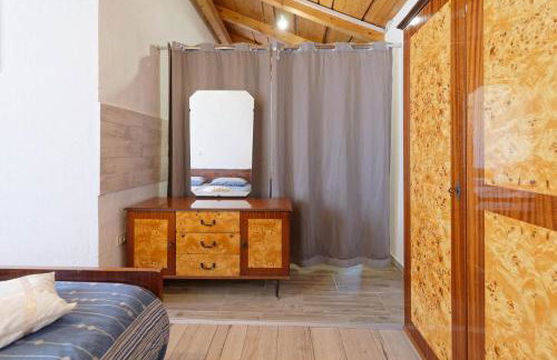 Holiday Home Gimino by Rent Istria - Foto 16