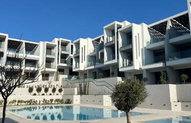 Artion Alfa Luxury - Photo 1