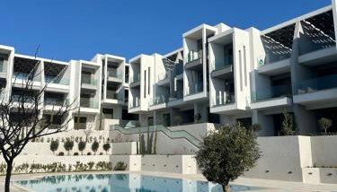 Artion Alfa Luxury - Foto 1