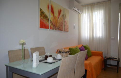 SEVILLA-TRIANA - Foto 13