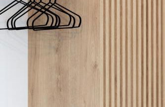 Eleftheria Studios - Foto 63