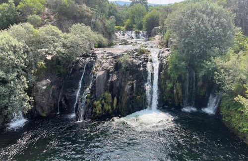 Casa das Domingas - Foto 67