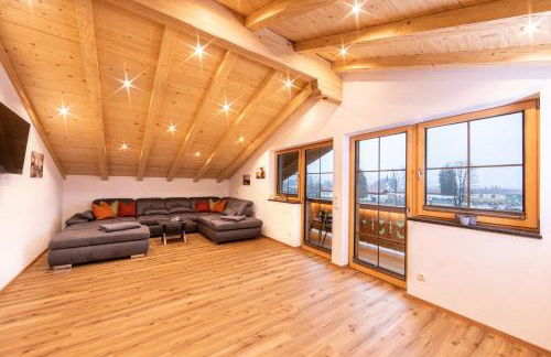 Haus Unterstöberl - Foto 5