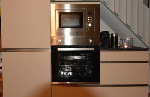 L'Aubépine 2 - Foto 6