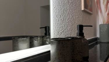 Eifel Quartier im Herzen von Mendig - Foto 4