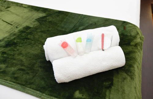 Villa Mimosa-Con piscina e vista lago - Foto 38