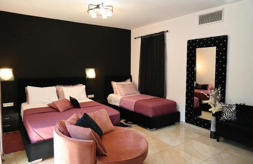 Ducato di Aria , Luxury Apartments - Foto 26