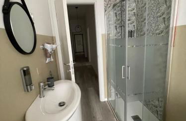 La Casa di Mimmi - Foto 20