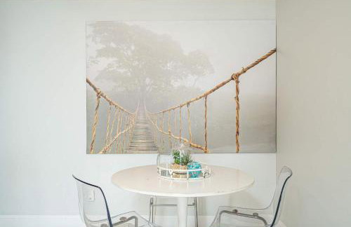 Long Island at Laguna Point - Foto 37