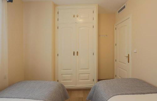 Epicenter Lujoso apto Parking gratis Perfecta ubicación - Foto 16