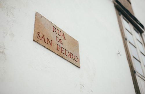 Apartamentos Aurelia Antica - Photo 20