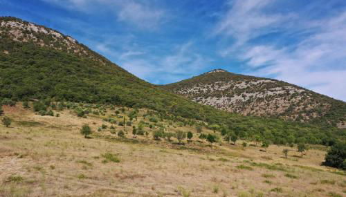 Mas des Anges - Foto 2